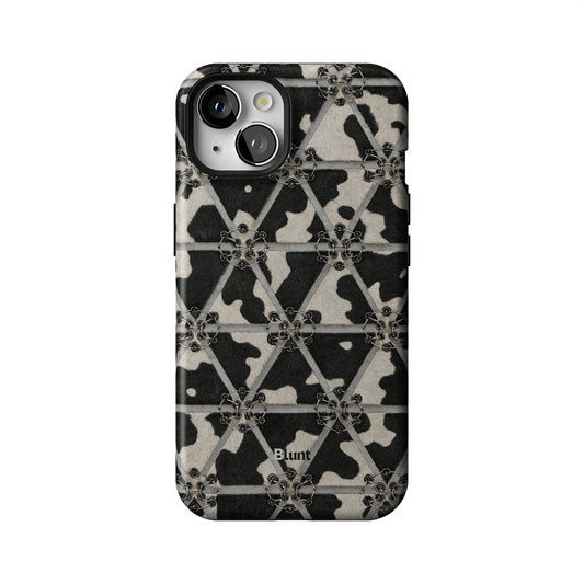 Tressie iPhone Case gallery - Iphone_13_Iphone_1