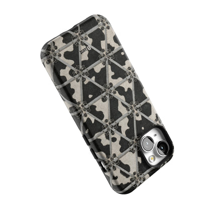 Tressie iPhone Case gallery - Iphone_13_Iphone_5
