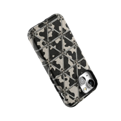Tressie iPhone Case gallery - Iphone_13_Mini_Air_Plus_5