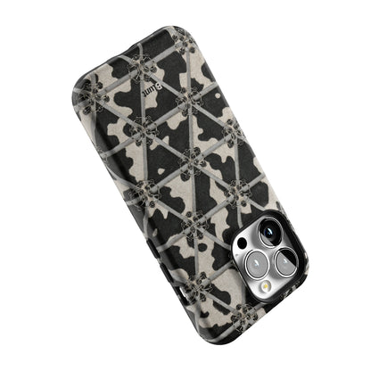 Tressie iPhone Case gallery - Iphone_13_Pro_5