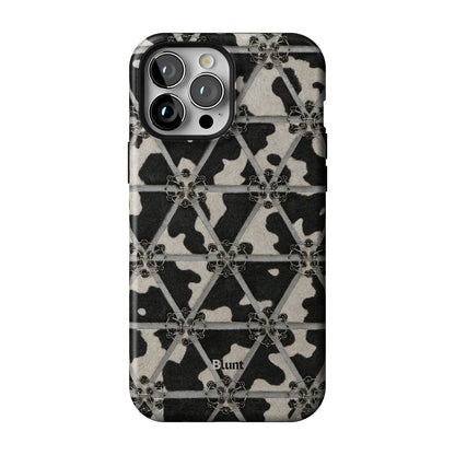 Tressie iPhone Case gallery - Iphone_13_Pro_Max_1