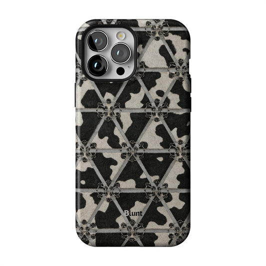 Tressie iPhone Case gallery - Iphone_13_Pro_Max_1