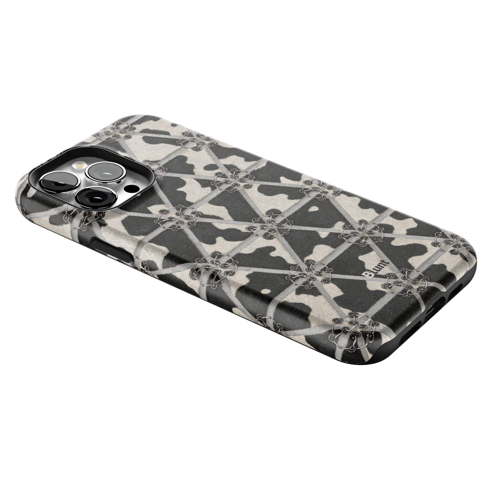 Tressie iPhone Case gallery - Iphone_13_Pro_Max_2