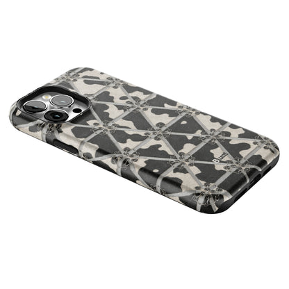 Tressie iPhone Case gallery - Iphone_13_Pro_Max_2
