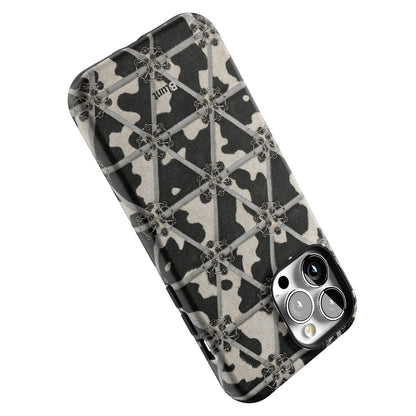 Tressie iPhone Case gallery - Iphone_13_Pro_Max_5