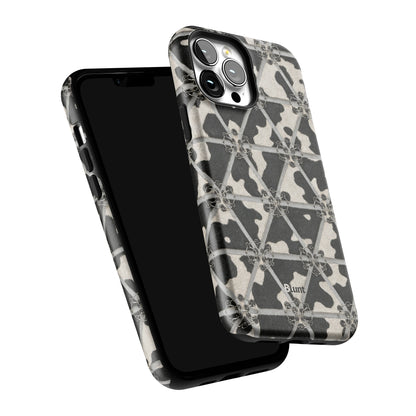 Tressie iPhone Case gallery - Iphone_13_Pro_Max_6