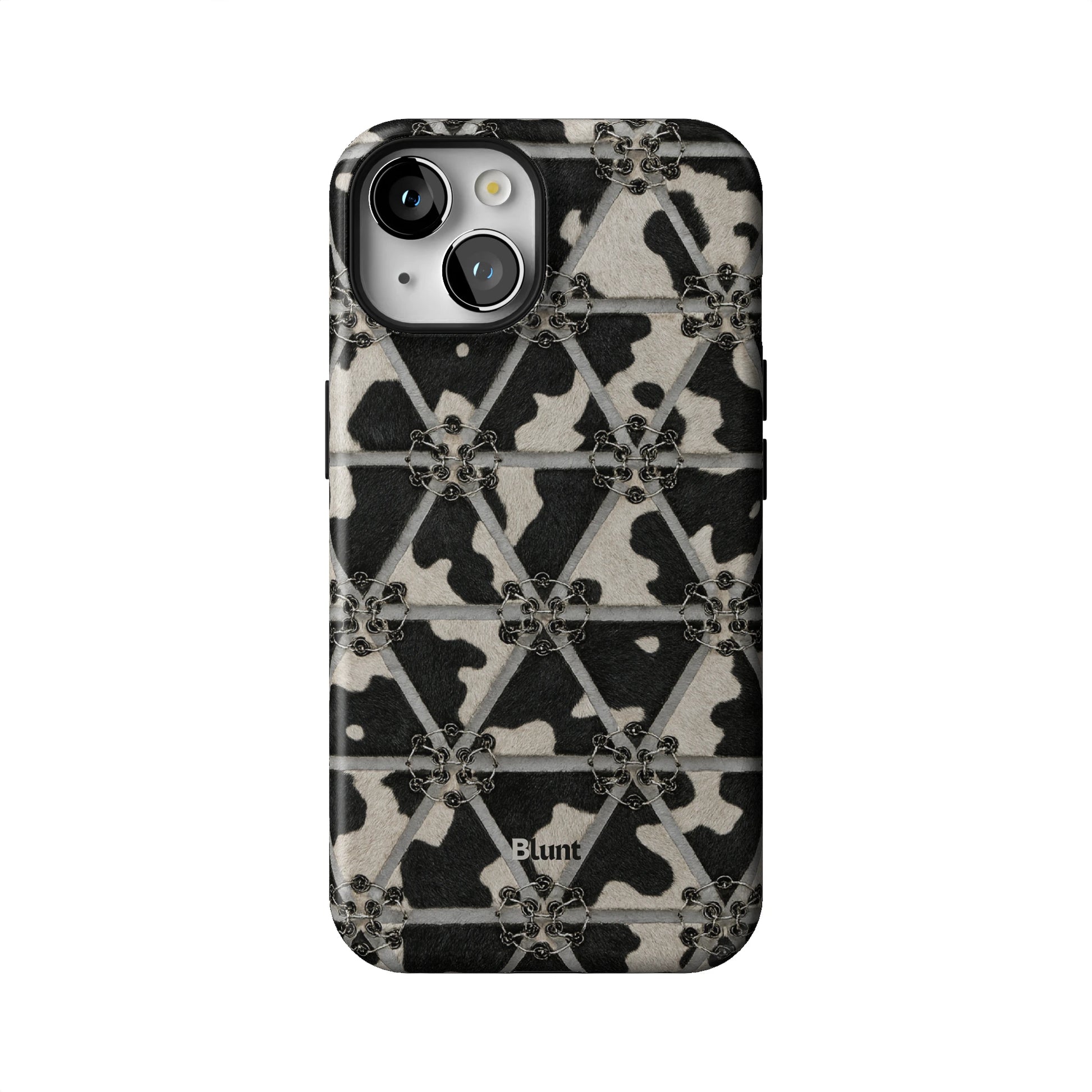 Tressie iPhone Case gallery - Iphone_14_Iphone_1