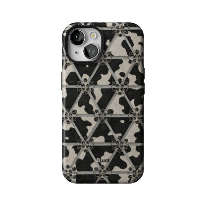 Tressie iPhone Case gallery - Iphone_14_Iphone_1