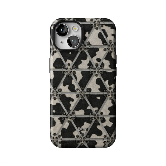Tressie iPhone Case gallery - Iphone_14_Iphone_1