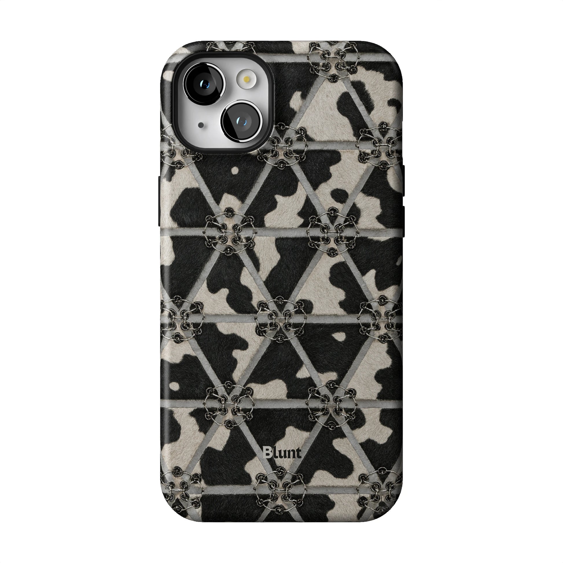 Tressie iPhone Case gallery - Iphone_14_Mini_Air_Plus_1