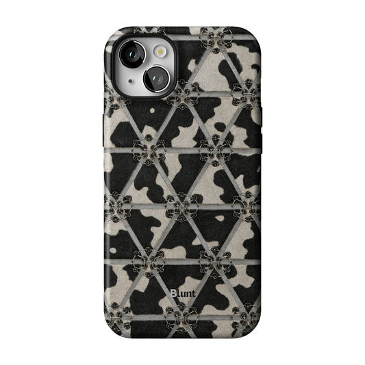 Tressie iPhone Case gallery - Iphone_14_Mini_Air_Plus_1