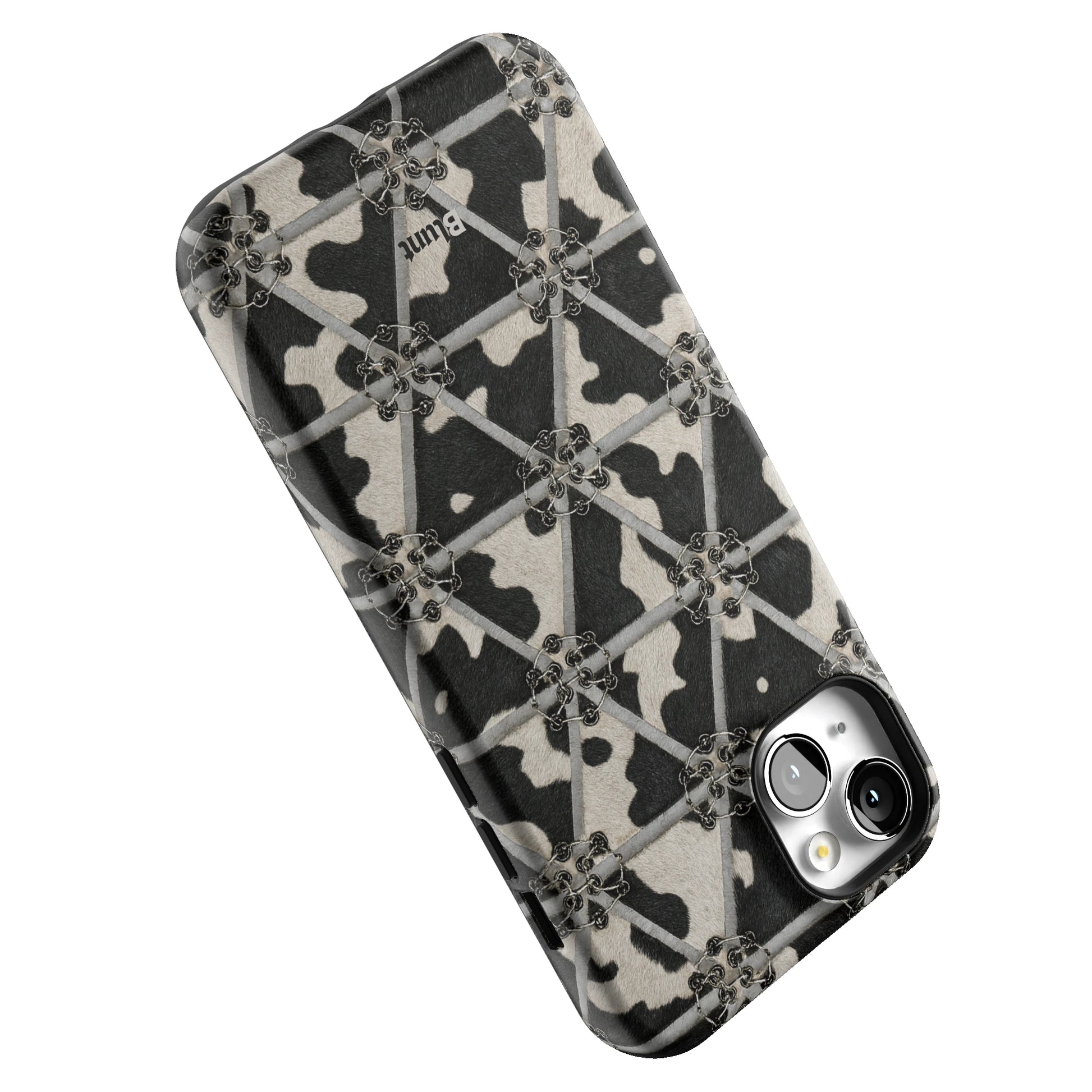 Tressie iPhone Case gallery - Iphone_14_Mini_Air_Plus_5