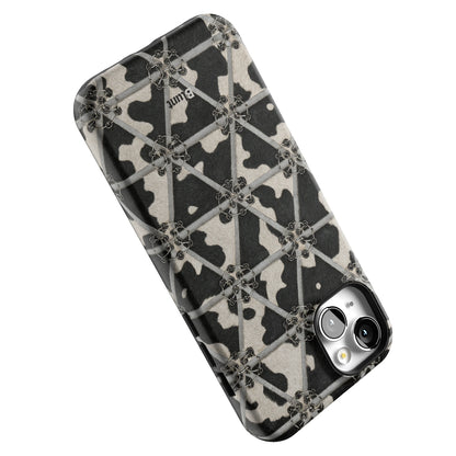 Tressie iPhone Case gallery - Iphone_14_Mini_Air_Plus_5