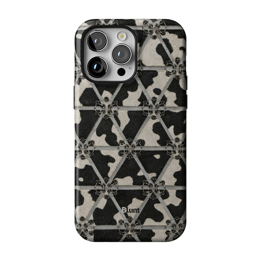 Tressie iPhone Case gallery - Iphone_14_Pro_Max_1