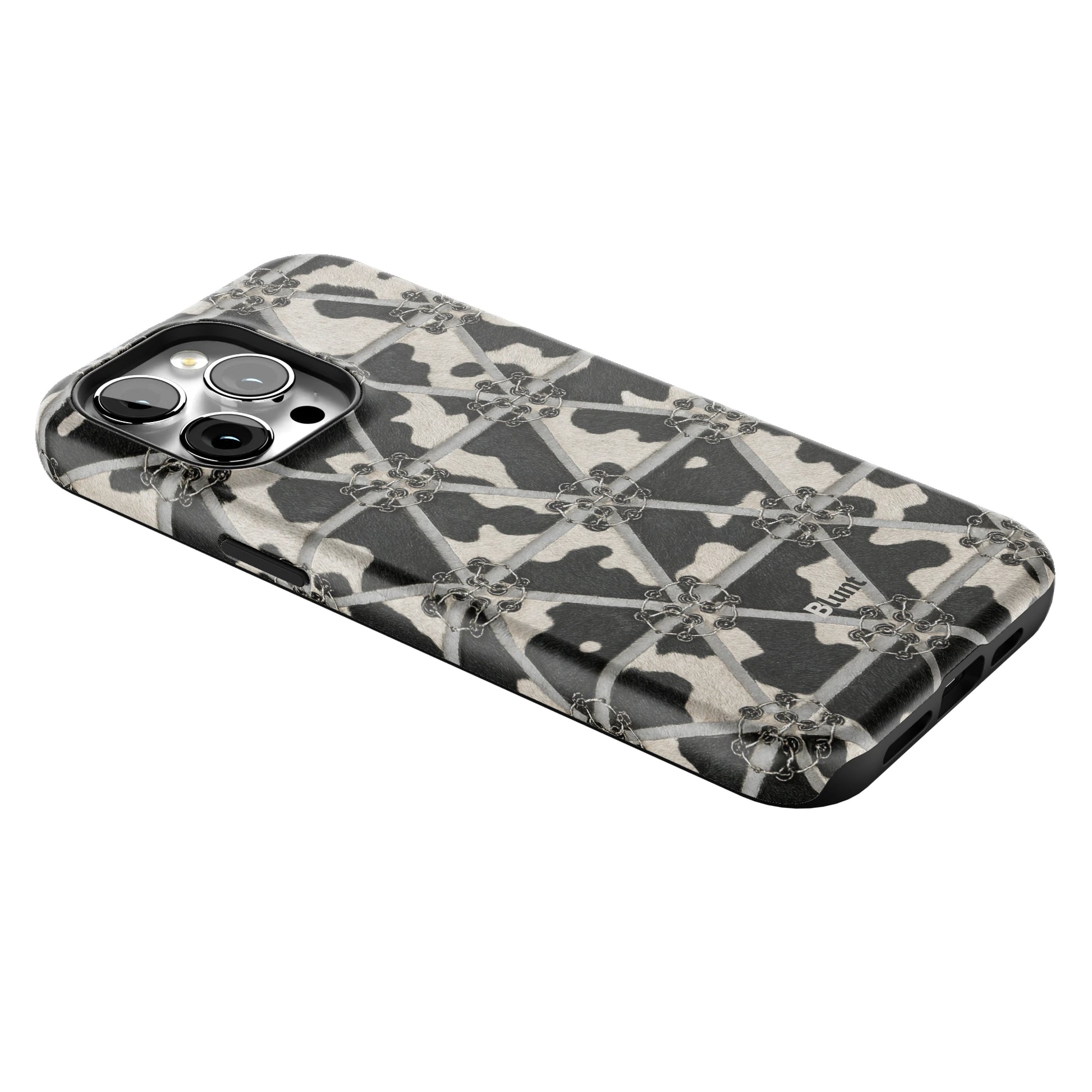 Tressie iPhone Case gallery - Iphone_14_Pro_Max_2