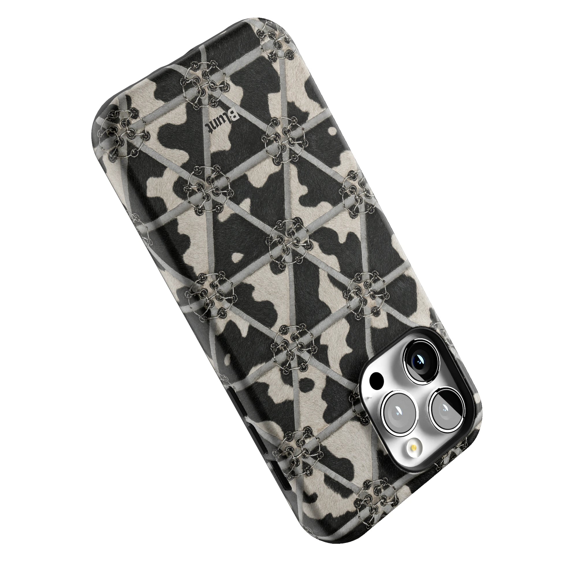Tressie iPhone Case gallery - Iphone_14_Pro_Max_5