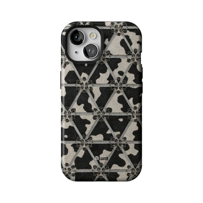 Tressie iPhone Case gallery - Iphone_15_Iphone_1