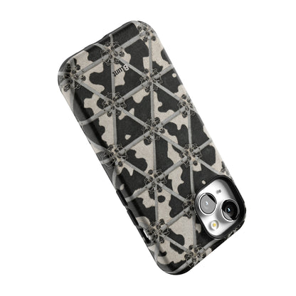 Tressie iPhone Case gallery - Iphone_15_Iphone_5