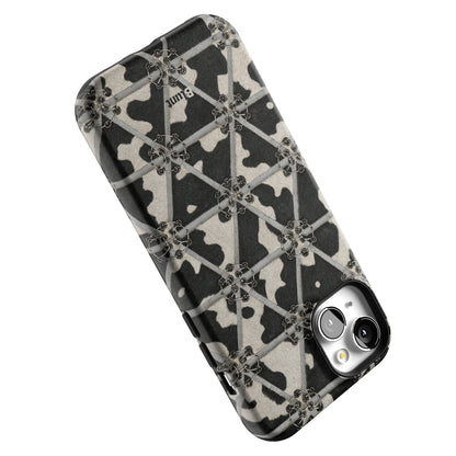 Tressie iPhone Case gallery - Iphone_15_Mini_Air_Plus_5