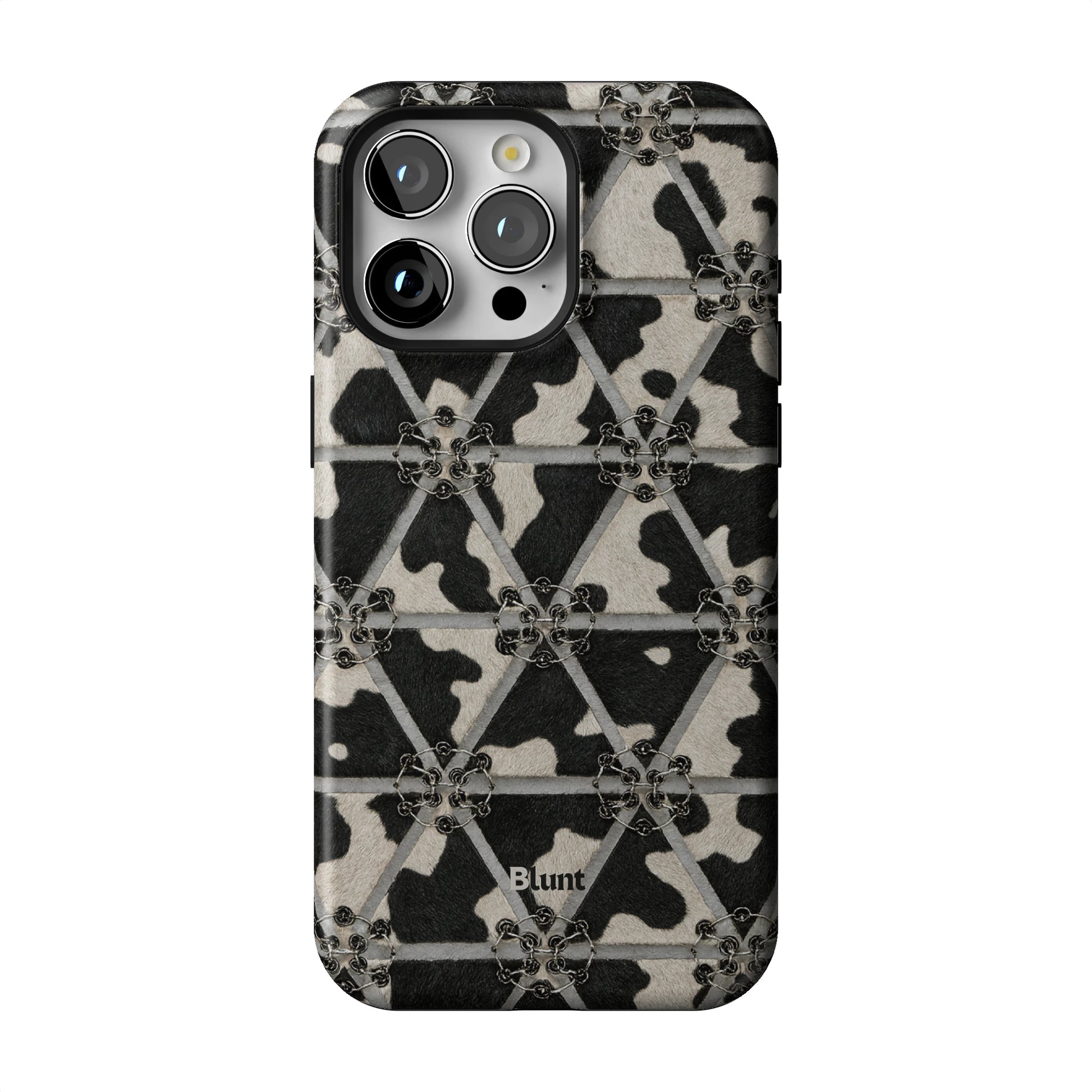 Tressie iPhone Case gallery - Iphone_15_Pro_Max_1