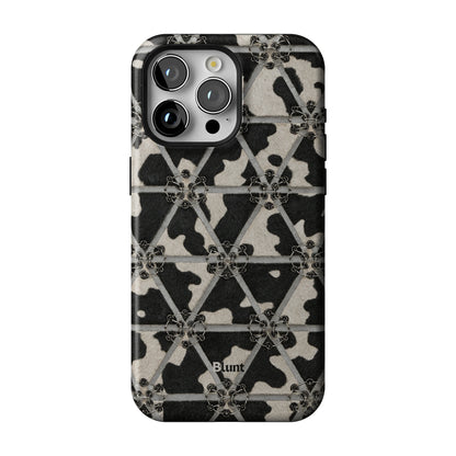Tressie iPhone Case gallery - Iphone_15_Pro_Max_1
