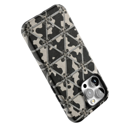 Tressie iPhone Case gallery - Iphone_15_Pro_Max_5