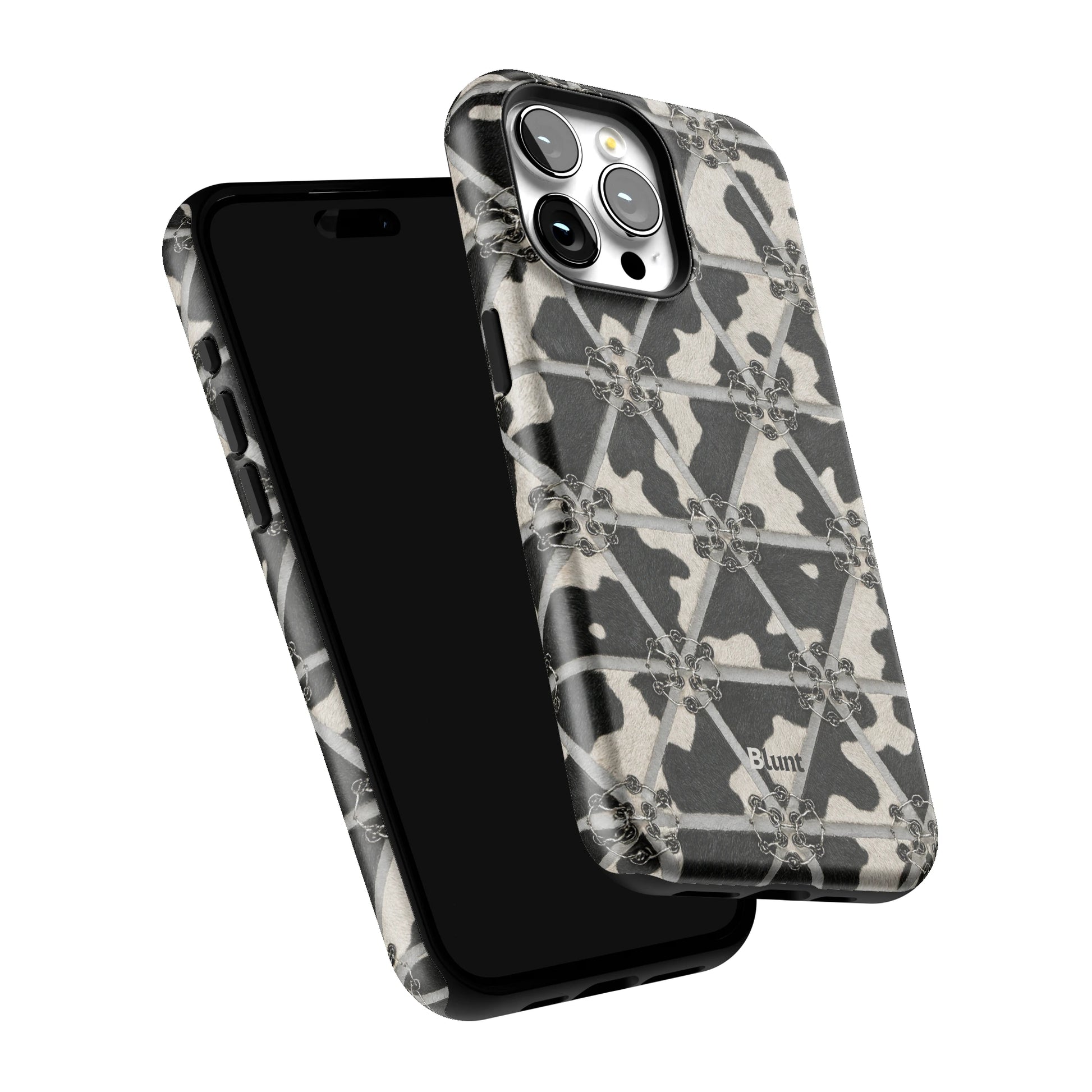 Tressie iPhone Case gallery - Iphone_15_Pro_Max_6