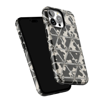 Tressie iPhone Case gallery - Iphone_15_Pro_Max_6