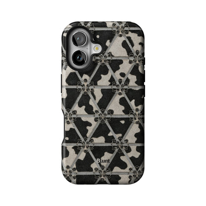 Tressie iPhone Case gallery - Iphone_16_Iphone_1