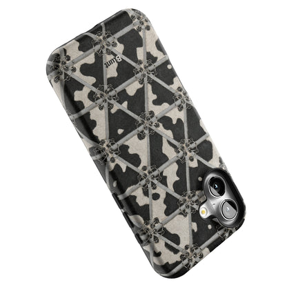 Tressie iPhone Case gallery - Iphone_16_Mini_Air_Plus_5