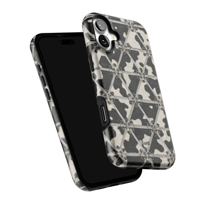 Tressie iPhone Case gallery - Iphone_16_Mini_Air_Plus_6