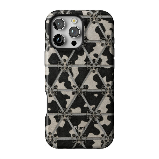 Tressie iPhone Case gallery - Iphone_16_Pro_Max_1