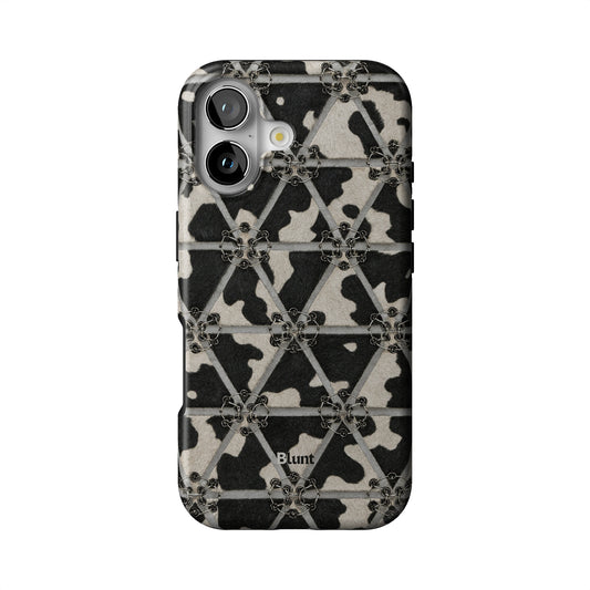 Tressie iPhone Case gallery - Iphone_17_Iphone_1