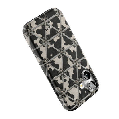 Tressie iPhone Case gallery - Iphone_17_Iphone_5