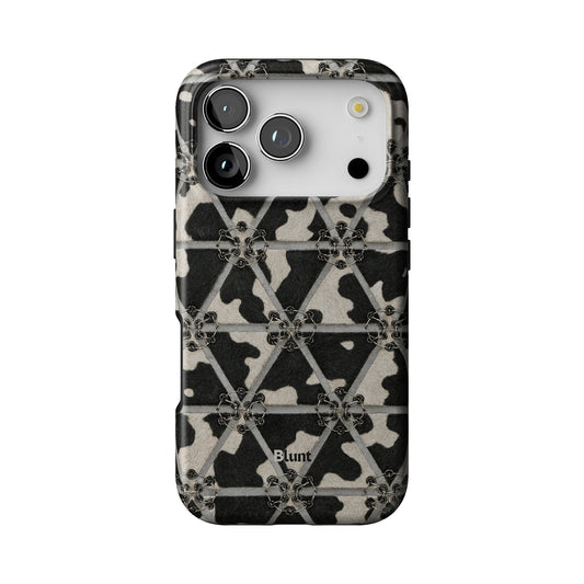 Tressie iPhone Case gallery - Iphone_17_Pro_1