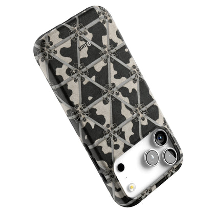 Tressie iPhone Case gallery - Iphone_17_Pro_Max_5
