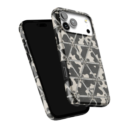Tressie iPhone Case gallery - Iphone_17_Pro_Max_6