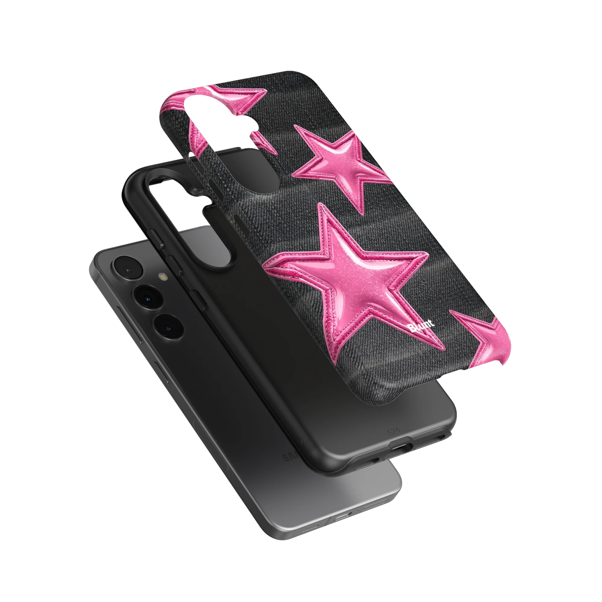 Blushpoint-Denim-samsung-case-Galaxy S24-3