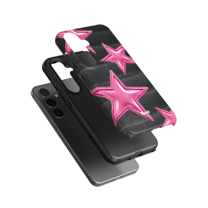Blushpoint-Denim-samsung-case-Galaxy S24-3