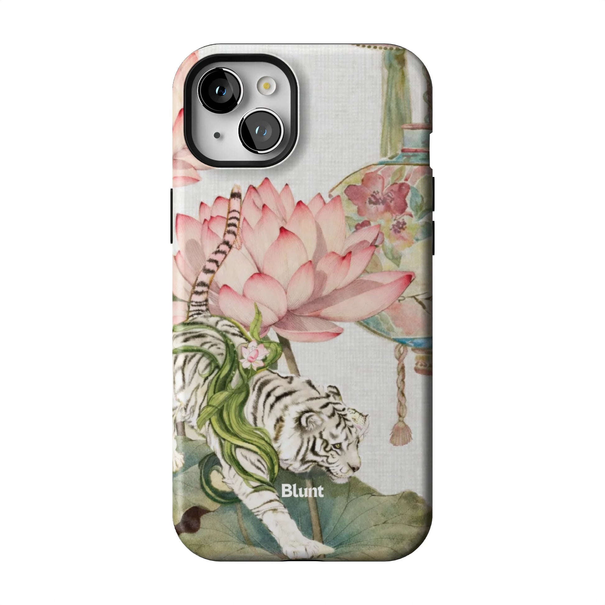 Shirohana-iphone-case-iPhone 15 Plus-1