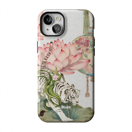 Shirohana-iphone-case-iPhone 15 Plus-1