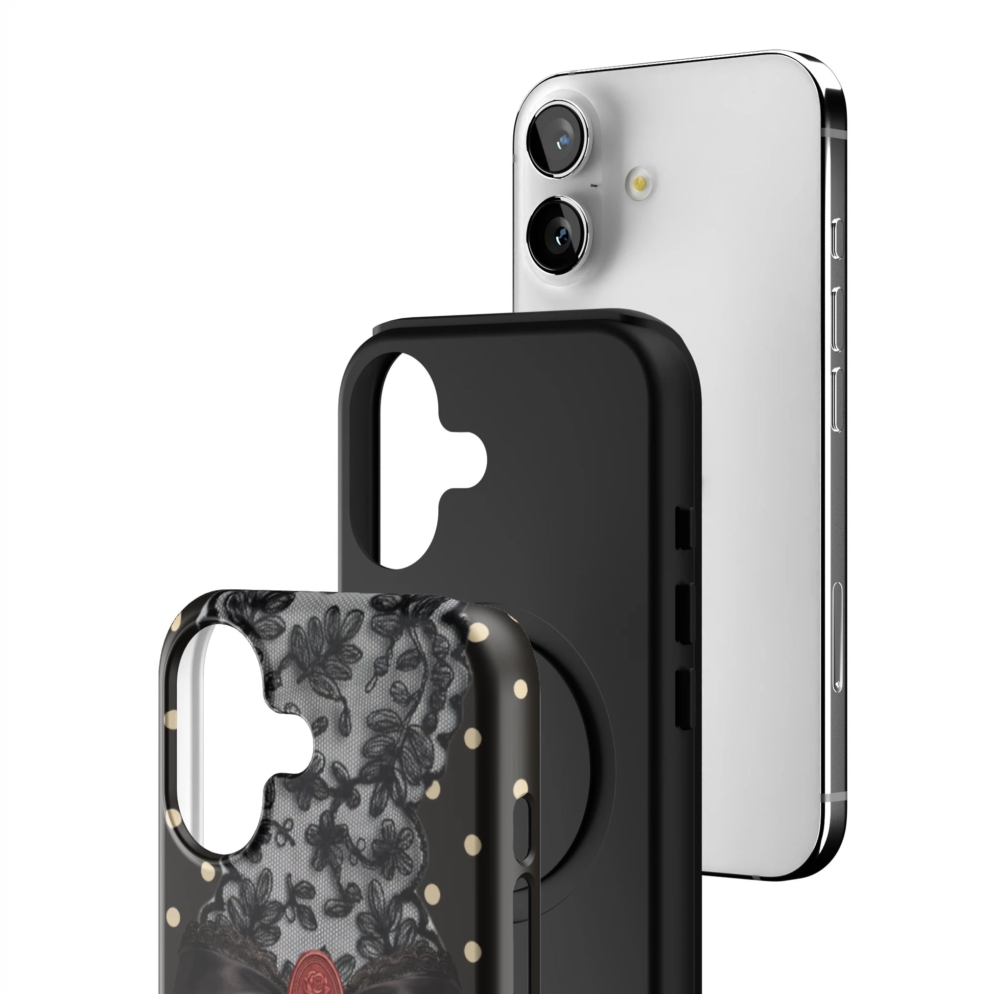 VAILED-SHADOW-iphone-case-iPhone 17-3