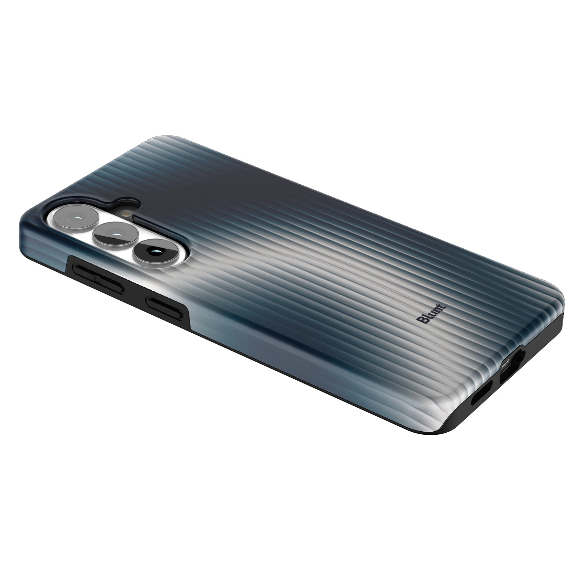 Deep-Current-samsung-case-Galaxy S26 Plus-2