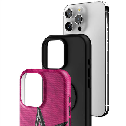 Popstar-Pink-iphone-case-iPhone 16 Pro Max-3