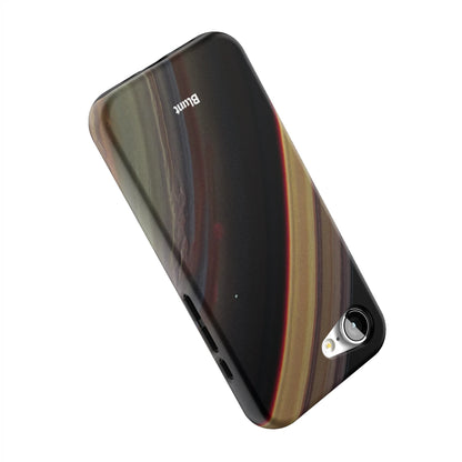 Aurix-iphone-case-iPhone 17 E-4