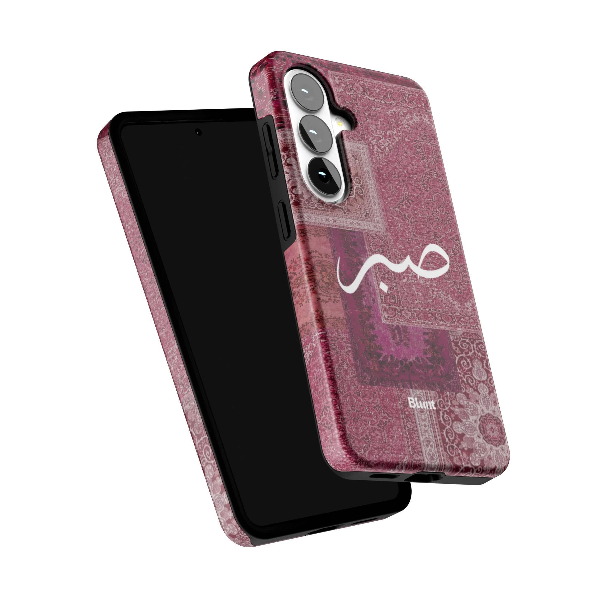 Zahra-samsung-case-Galaxy S26-5