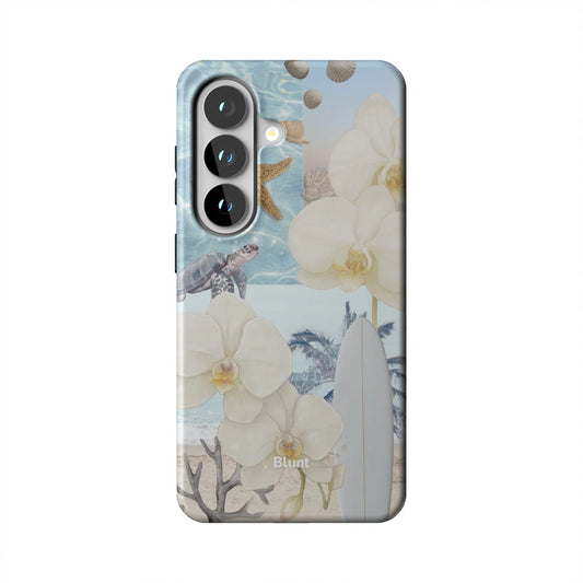 coastsidesamsungcase-samsung-case-Galaxy S26-1
