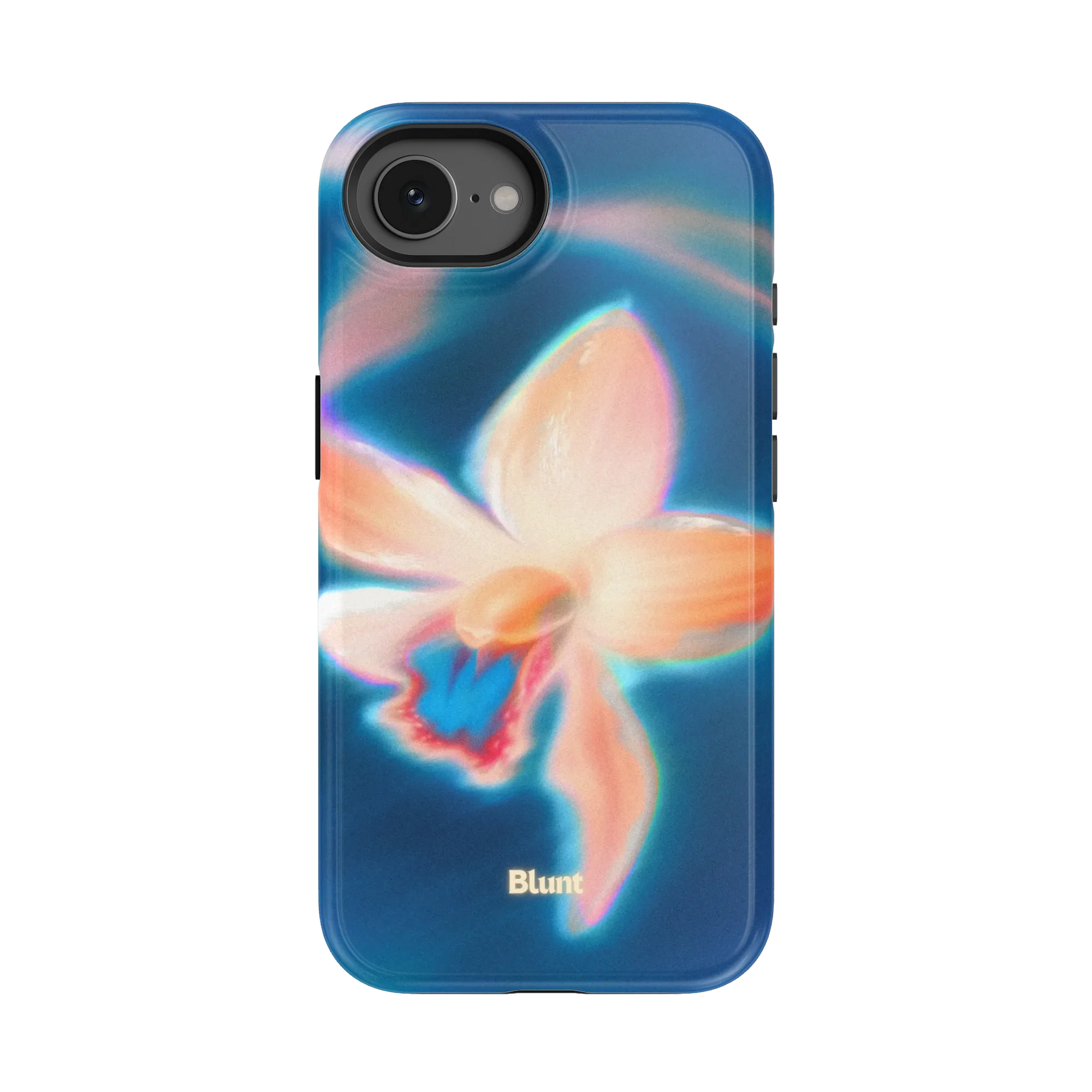 iPhone 16 E Tough
