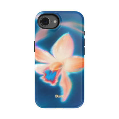 iPhone 16 E Tough