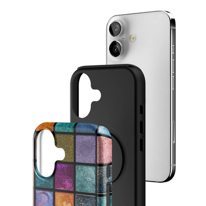 Showgirl-Shadows-iphone-case-iPhone 17-3